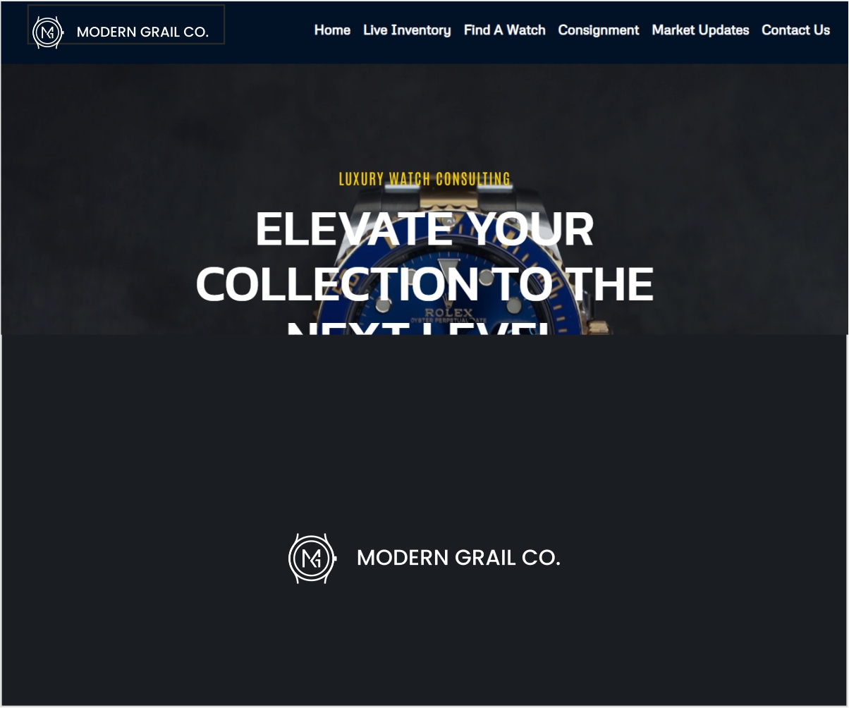 Logo Design by Logocraft for this project | Design #36045647