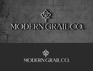 Logo Design by Rickyy for this project | Design: #36031868