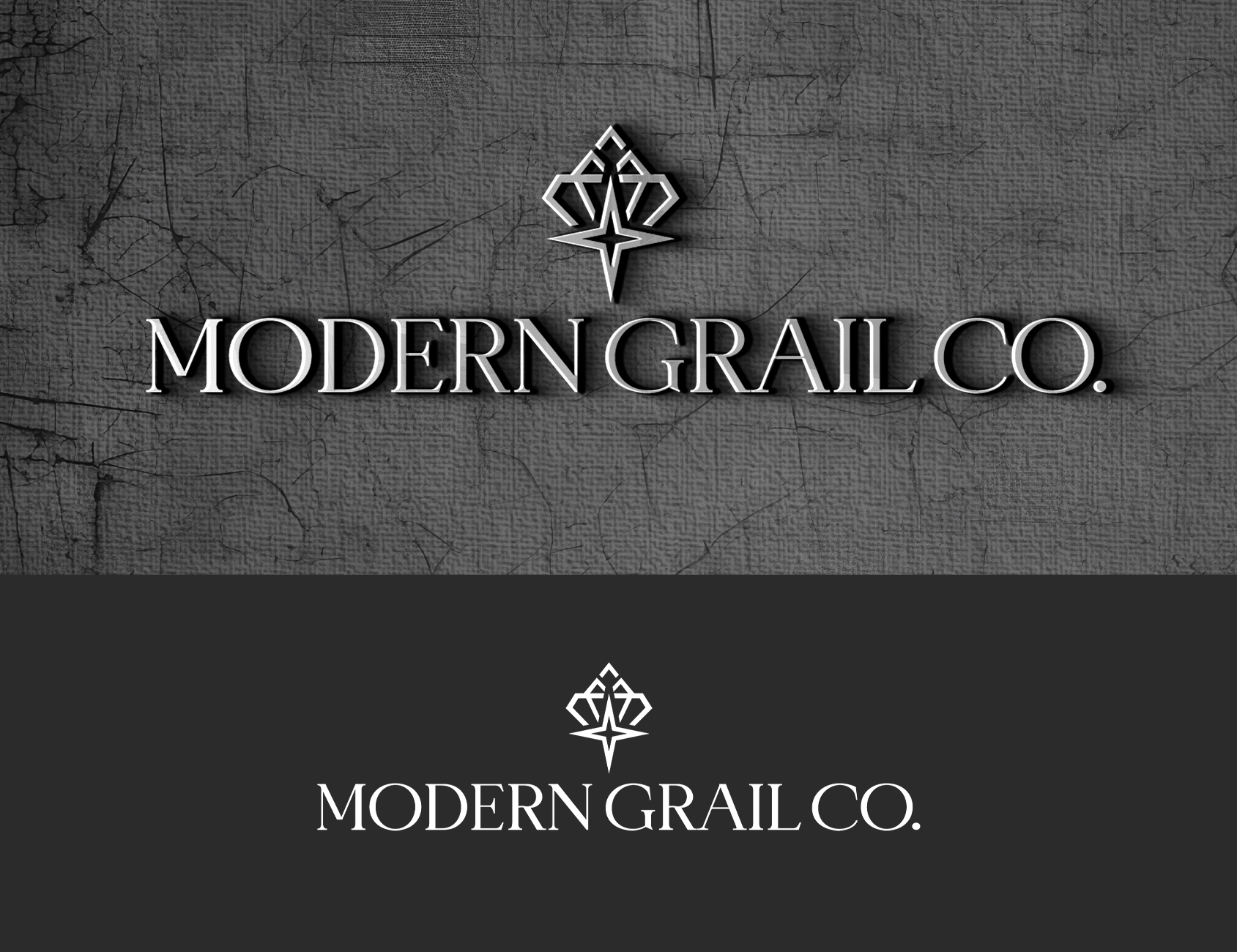 Design de Logo par Rickyy pour ce projet | Design #36031869