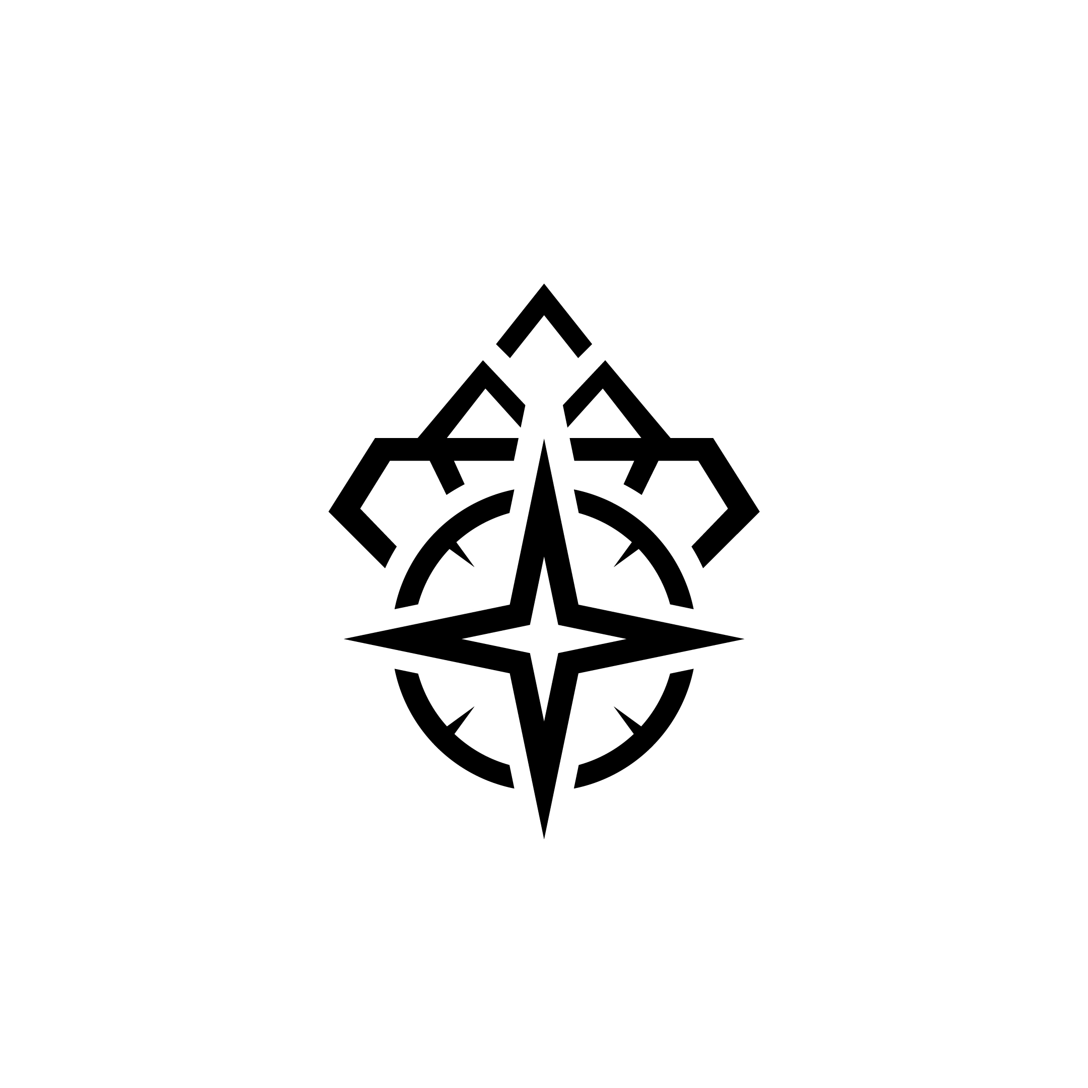 Logo Design by Rickyy for this project | Design #36049304
