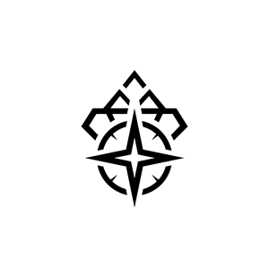 Diseño de Logo por Rickyy para este proyecto | Diseño: #36049304