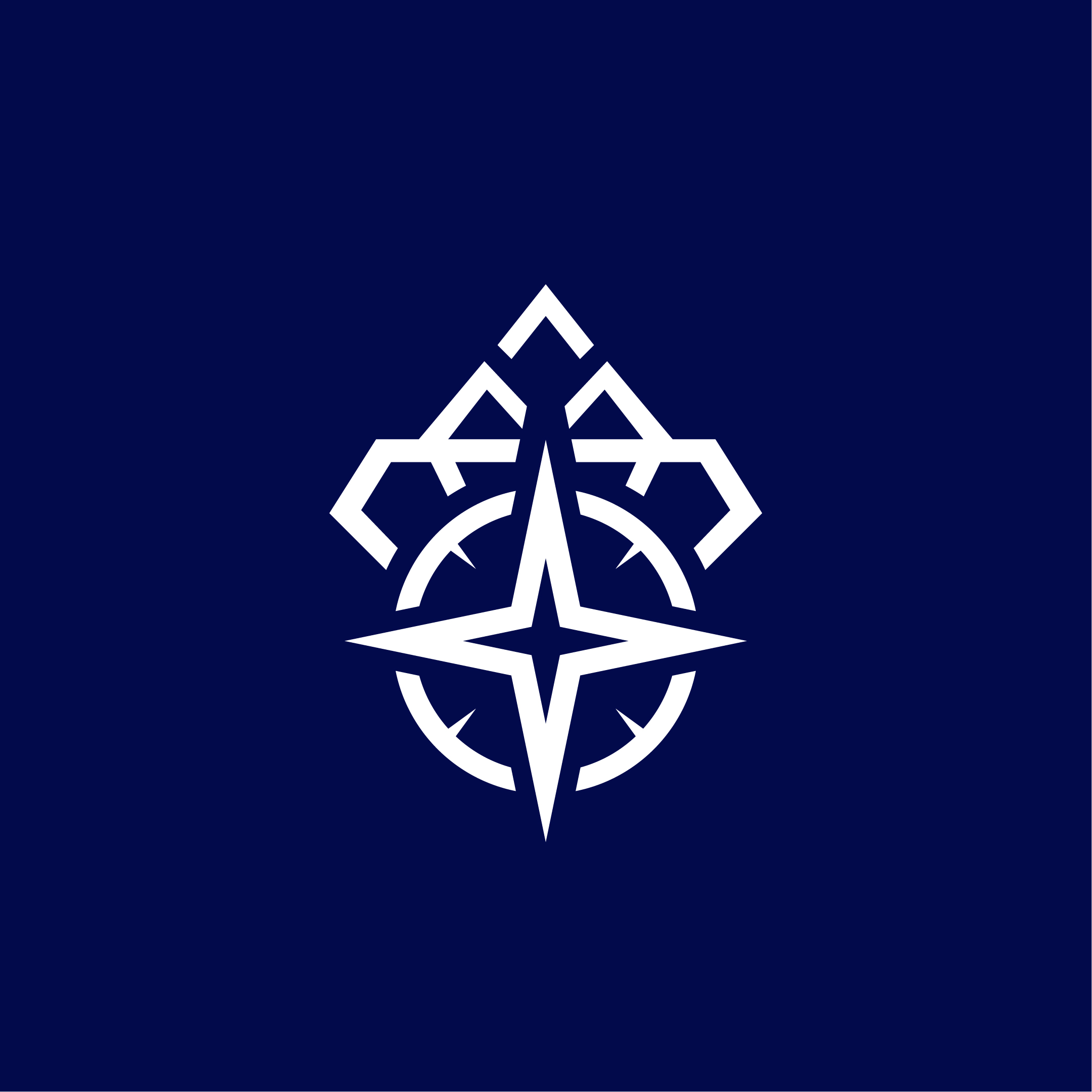 Logo Design by Rickyy for this project | Design #36049305