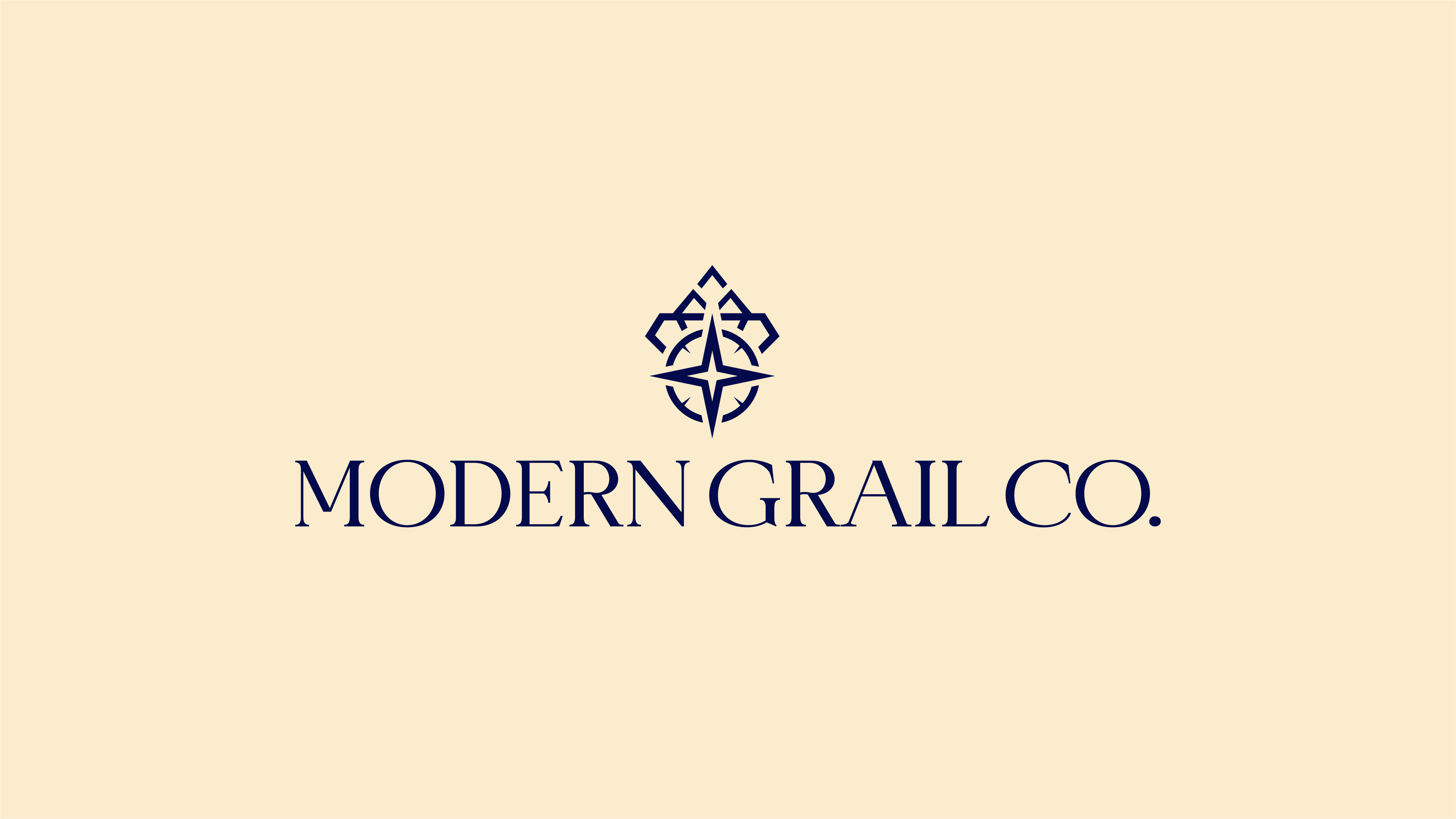 Logo Design by Rickyy for this project | Design #36049307