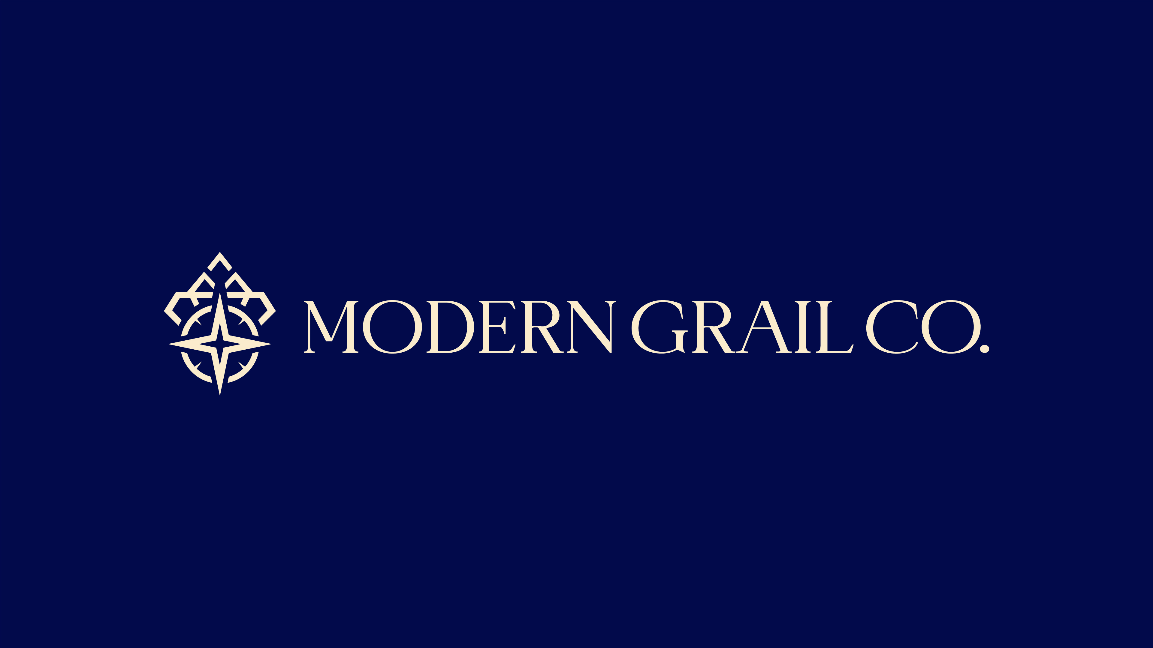 Logo Design by Rickyy for this project | Design #36049308