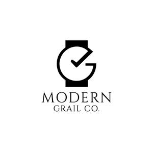Logo Design by ahmeddesigner123 for this project | Design: #36028293