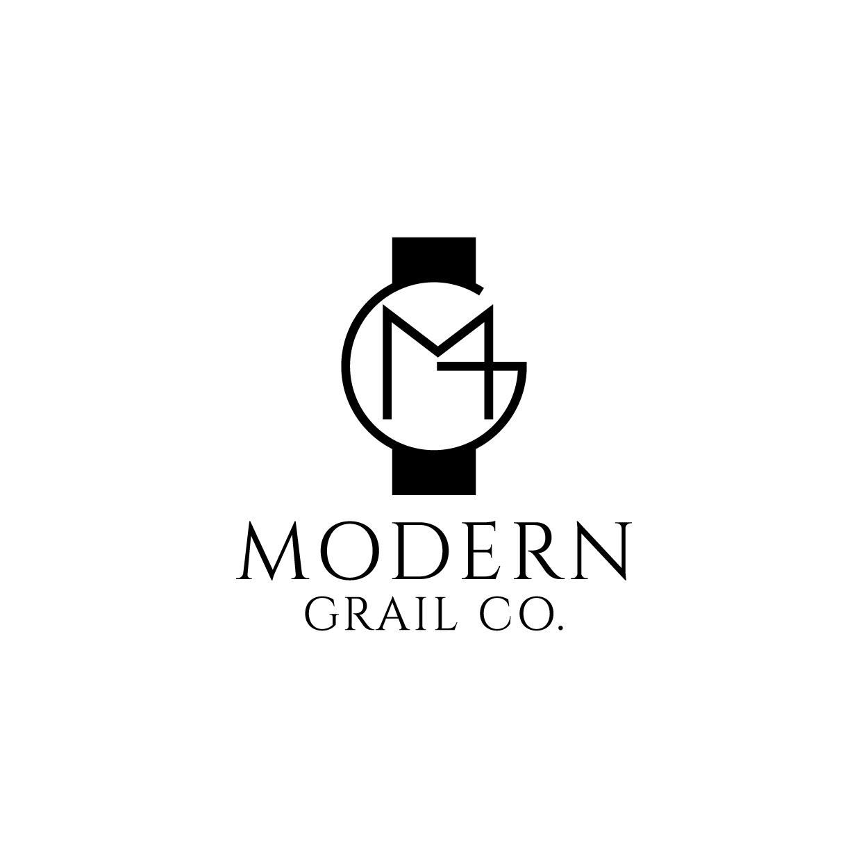 Design de Logo par ahmeddesigner123 pour ce projet | Design #36028320