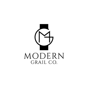 Logo Design by ahmeddesigner123 for this project | Design: #36028320