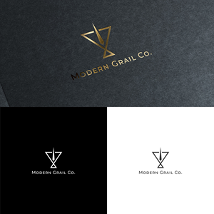 Logo Design by Gracia's Design