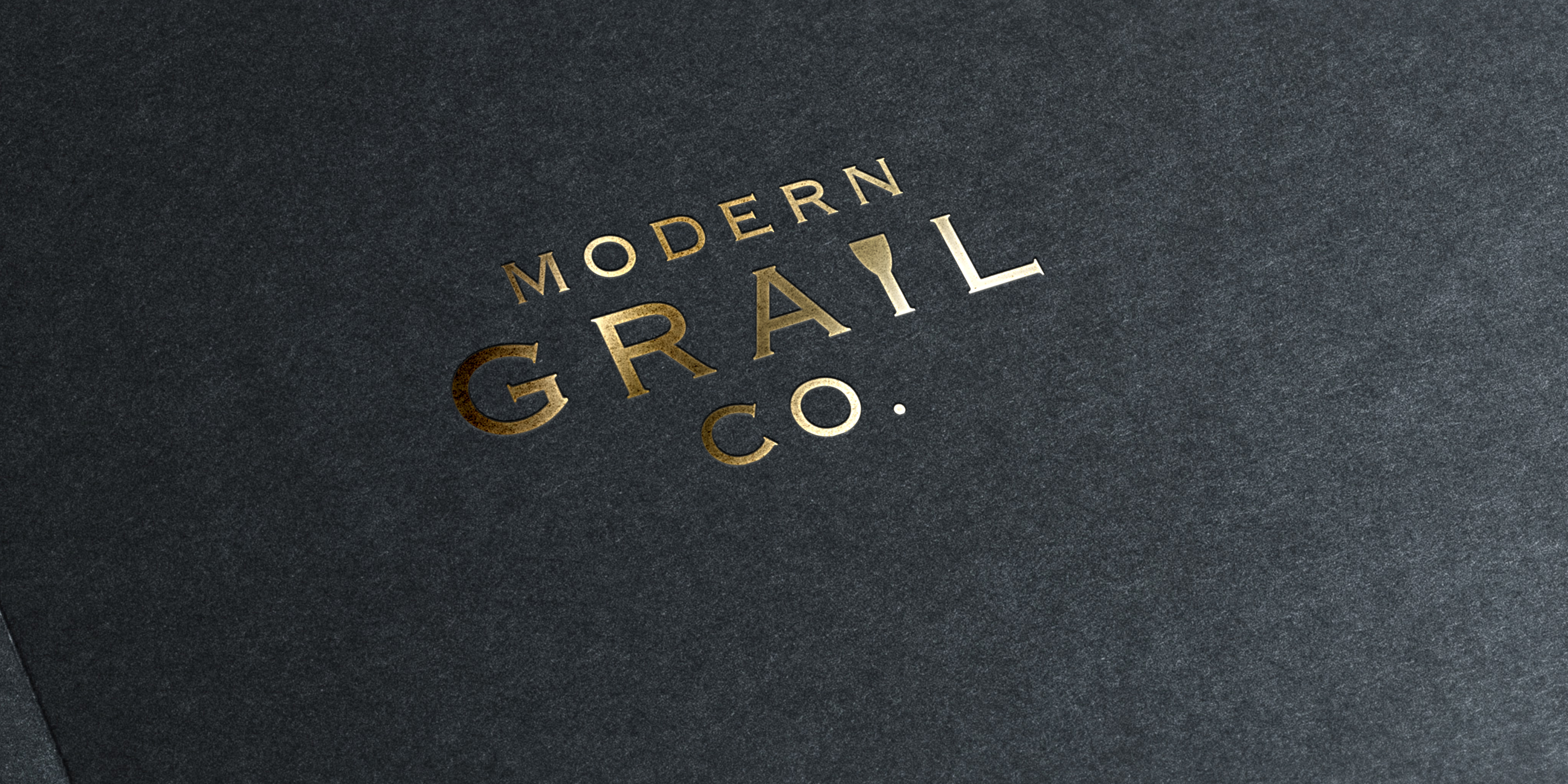 Design de Logo par Gracia's Design pour ce projet | Design #36033166