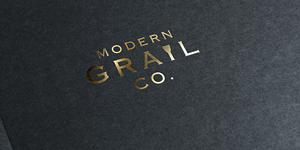 Logo Design by Gracia's Design for this project | Design: #36033166