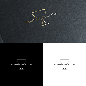 Logo Design by Gracia's Design for this project | Design: #36033181