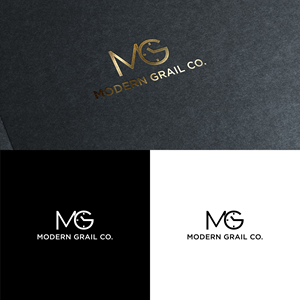 Logo Design by Gracia's Design for this project | Design: #36044107