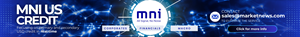 Graphic Design by AP Creatives for MNI | Design: #36033658