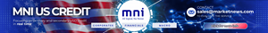 Graphic Design by AP Creatives for MNI | Design: #36034022