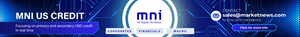 Graphic Design by Alike for MNI | Design: #36028753