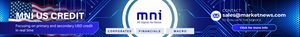 Graphic Design by Alike for MNI | Design: #36033698
