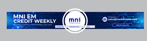 Design Graphique par designer1975 pour MNI | Design #36028690
