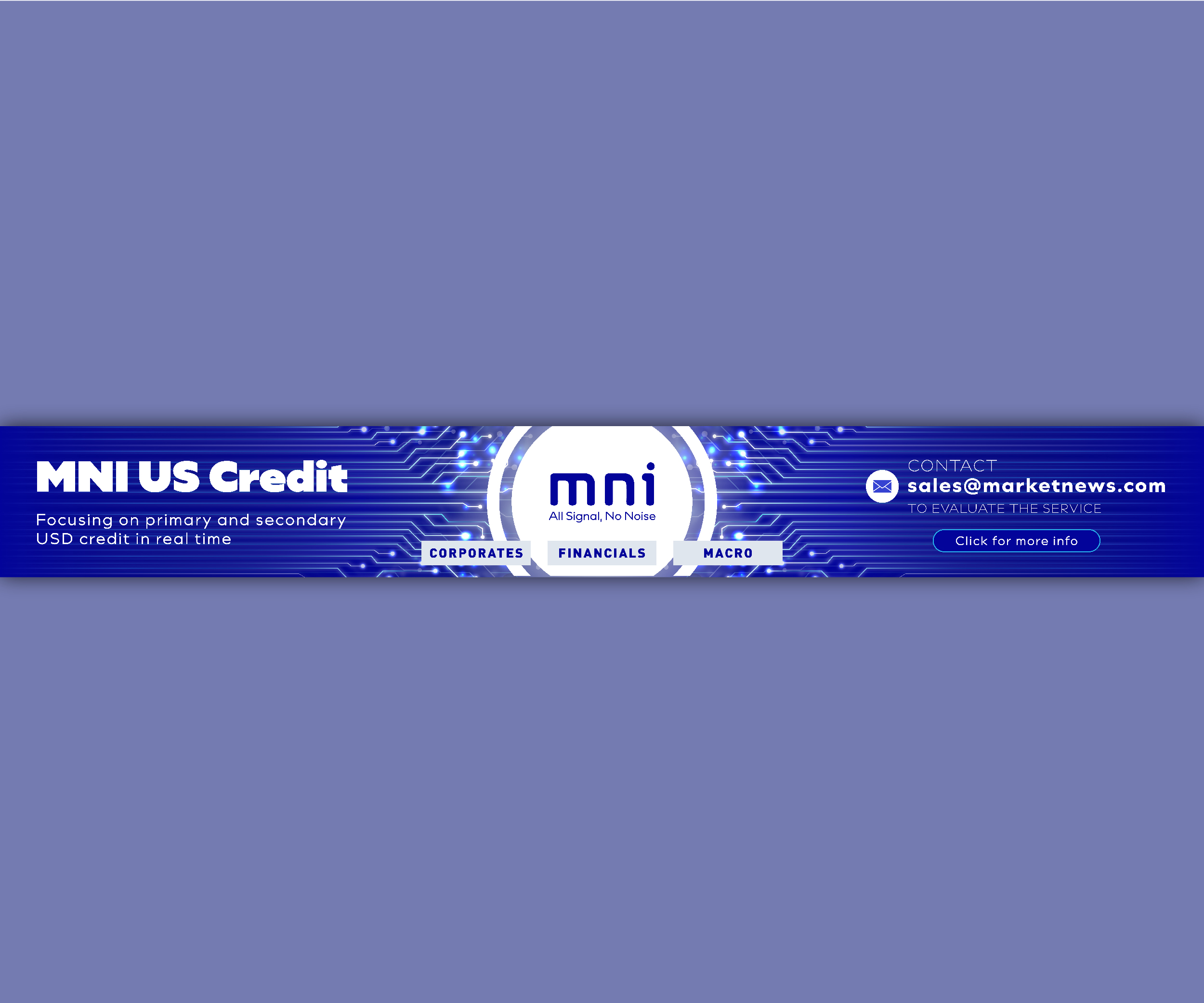 Graphic Design by Designed by MS for MNI | Design #36031763