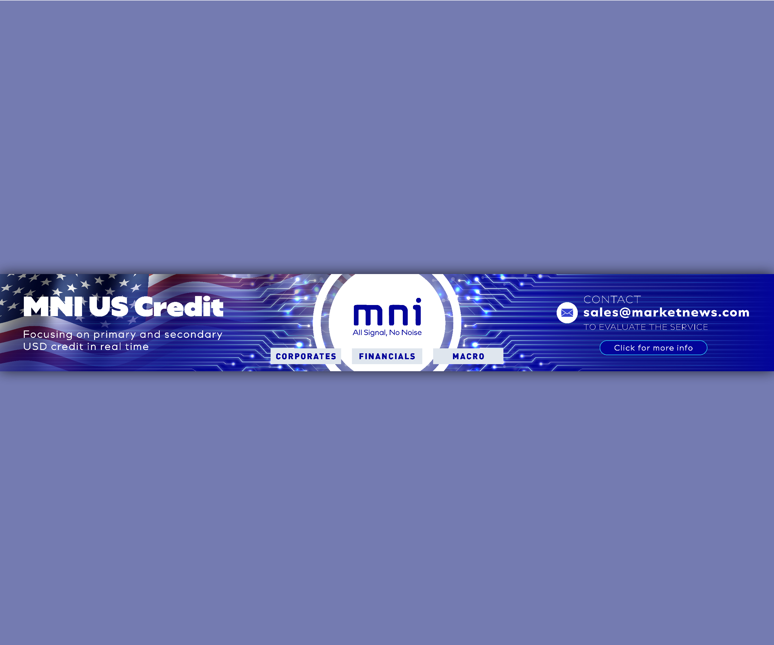 Graphic Design by Designed by MS for MNI | Design #36032851