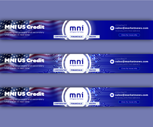 Design Graphique par Designed by MS pour MNI | Design #36038655