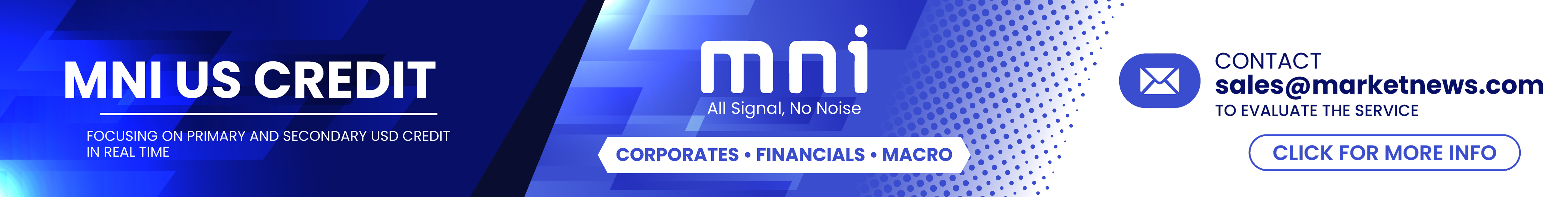 Graphic Design by vethree for MNI | Design #36029829