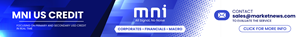 Graphic Design by vethree for MNI | Design: #36029829