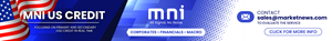 Graphic Design by vethree for MNI | Design #36032976