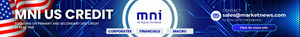 Graphic Design by vethree for MNI | Design: #36034262