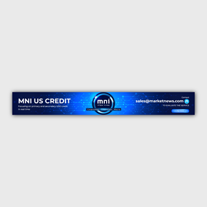 Graphic Design by Bidita Saha for MNI | Design: #36032047