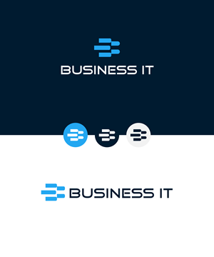 Logo-Design von Farhad Kreative für dieses Projekt | Design #36036869