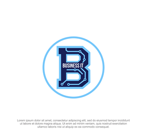 Logo Design by agust 2