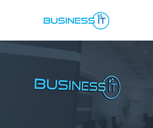 Logo Design by Luckey yaari for this project | Design: #36038890