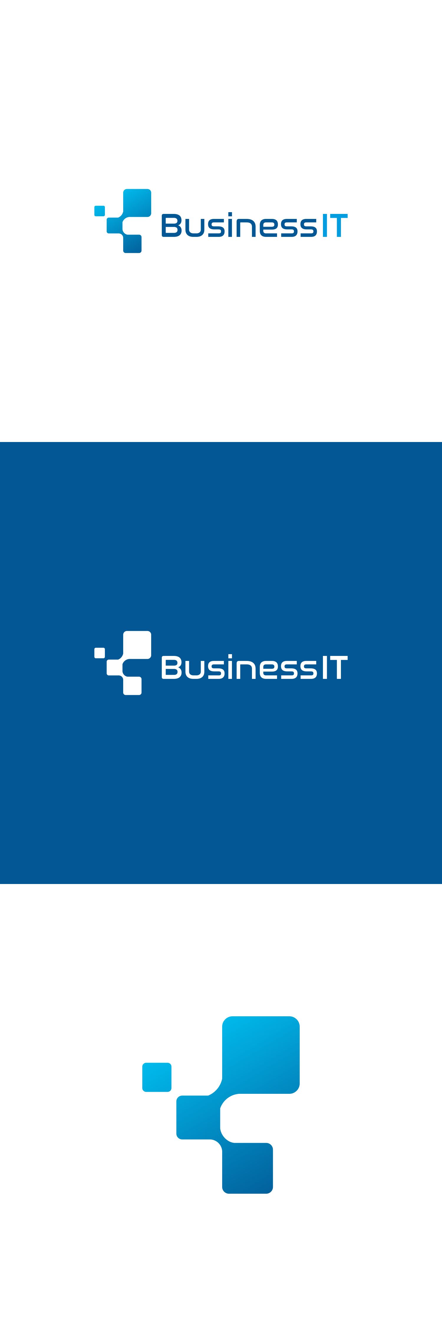 Diseño de Logo por Unay para este proyecto | Diseño #36036047