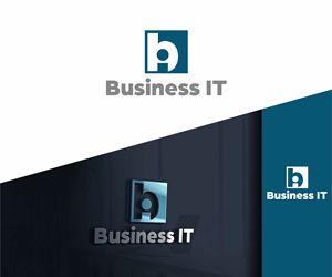 Logo Design by alkaline for this project | Design: #36038824