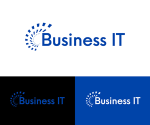 Logo Design by Kavth for this project | Design: #36041253