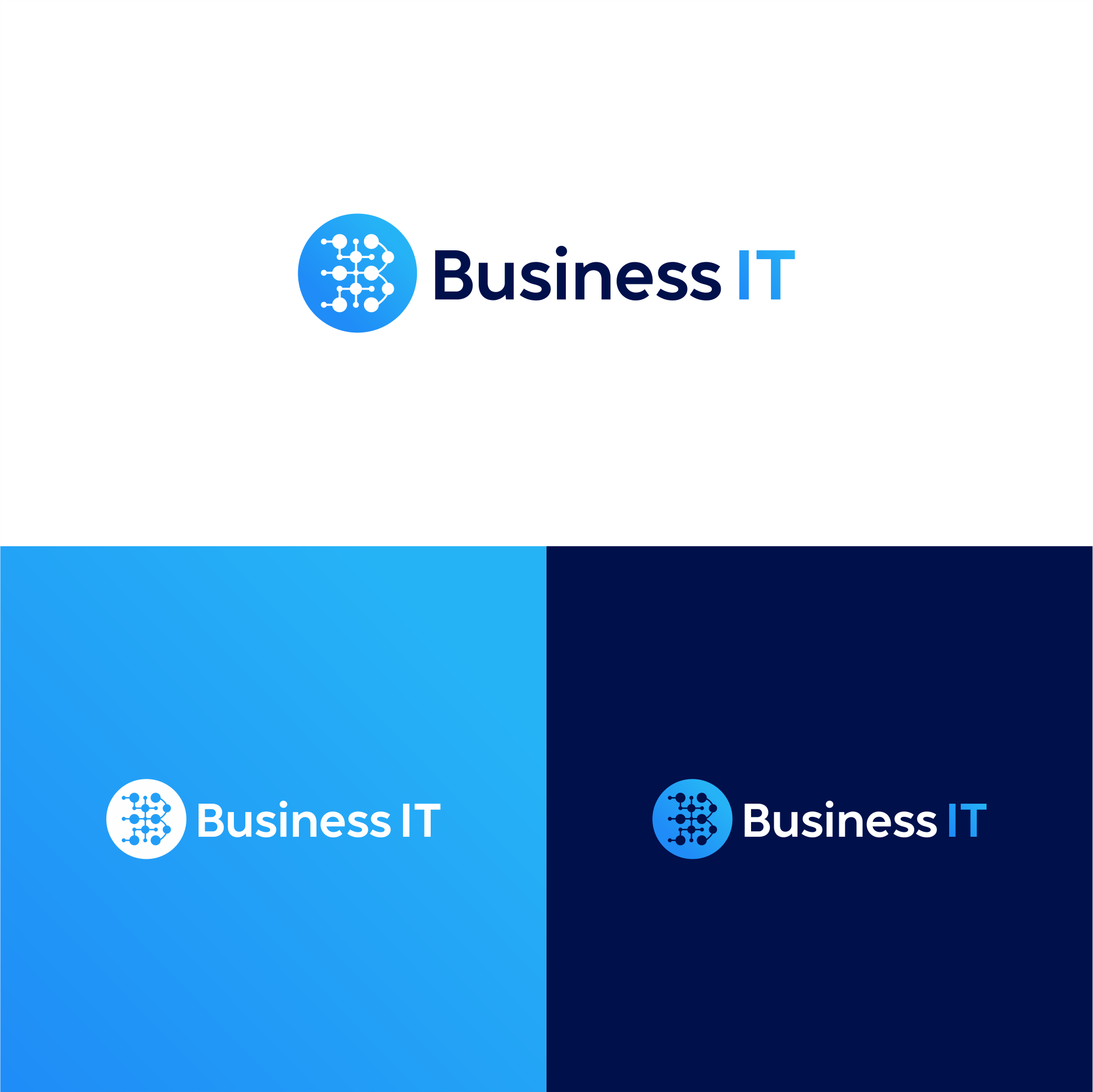 Logo Design by melzh for this project | Design #36037486