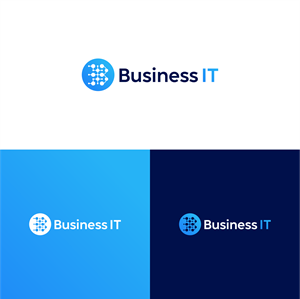 Logo Design by melzh for this project | Design: #36037486