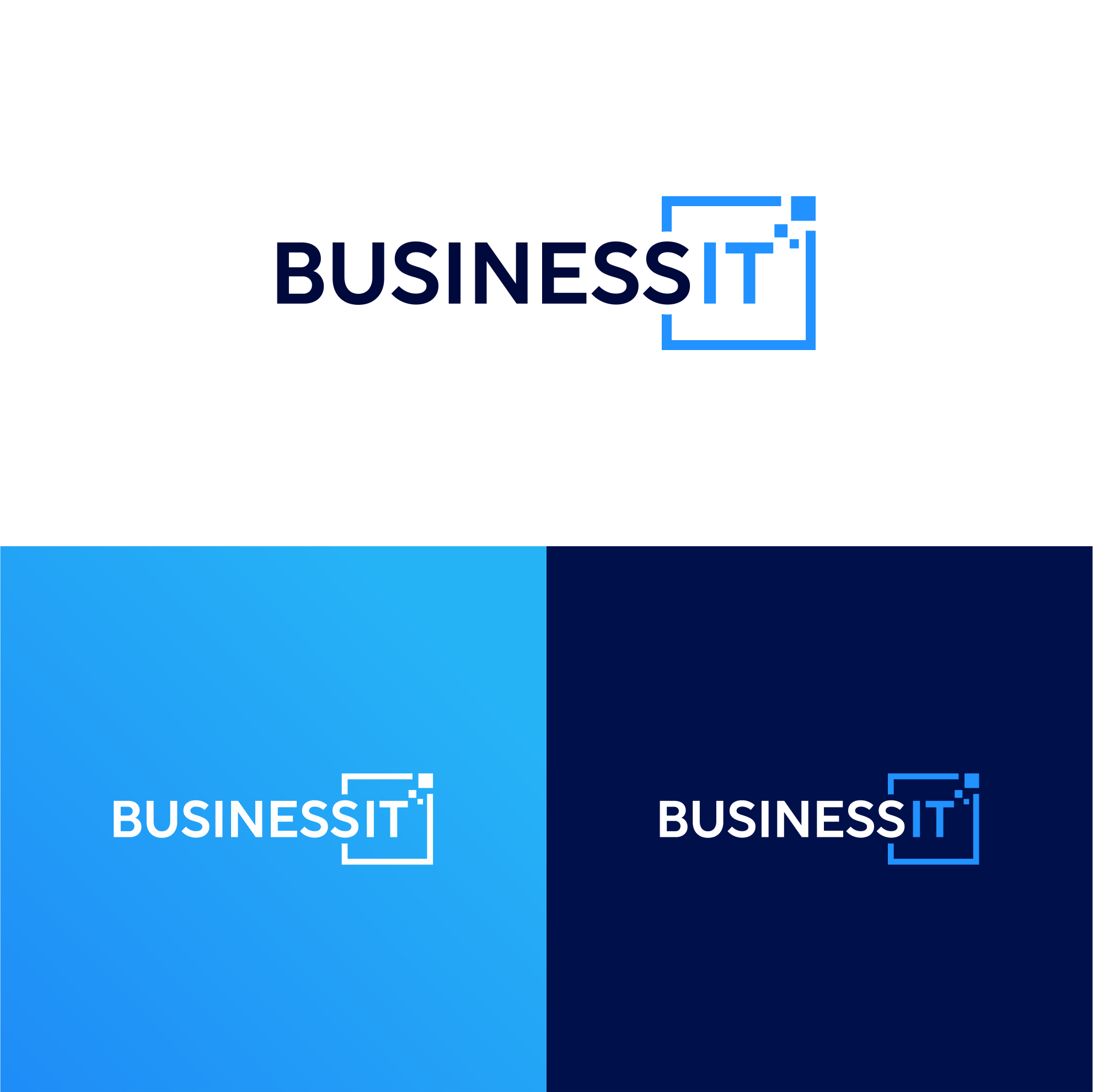 Logo Design by melzh for this project | Design #36037517