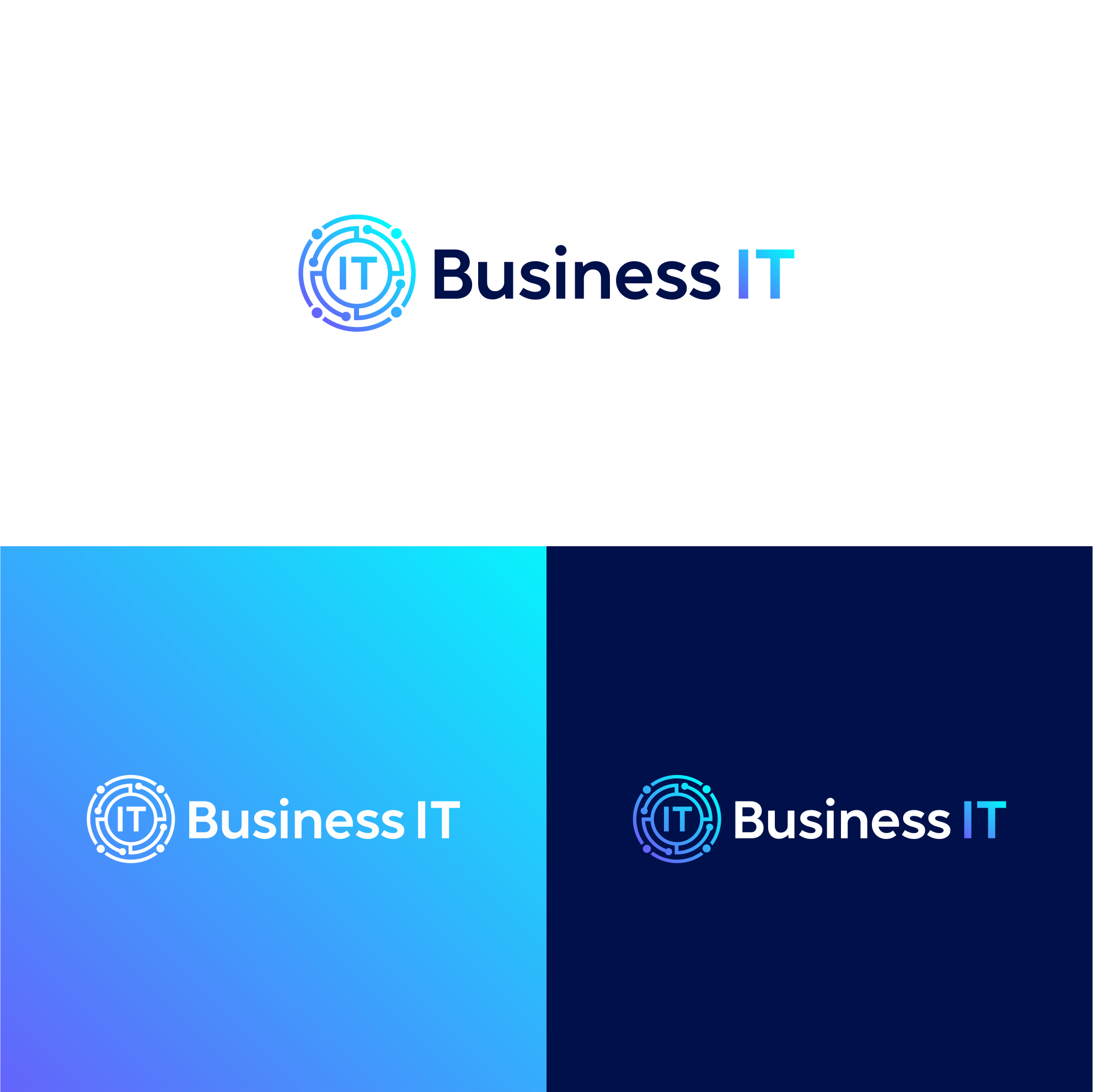 Logo Design by melzh for this project | Design #36038026