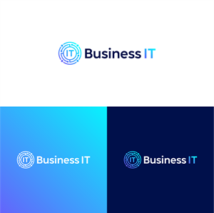 Logo Design by melzh for this project | Design: #36038026