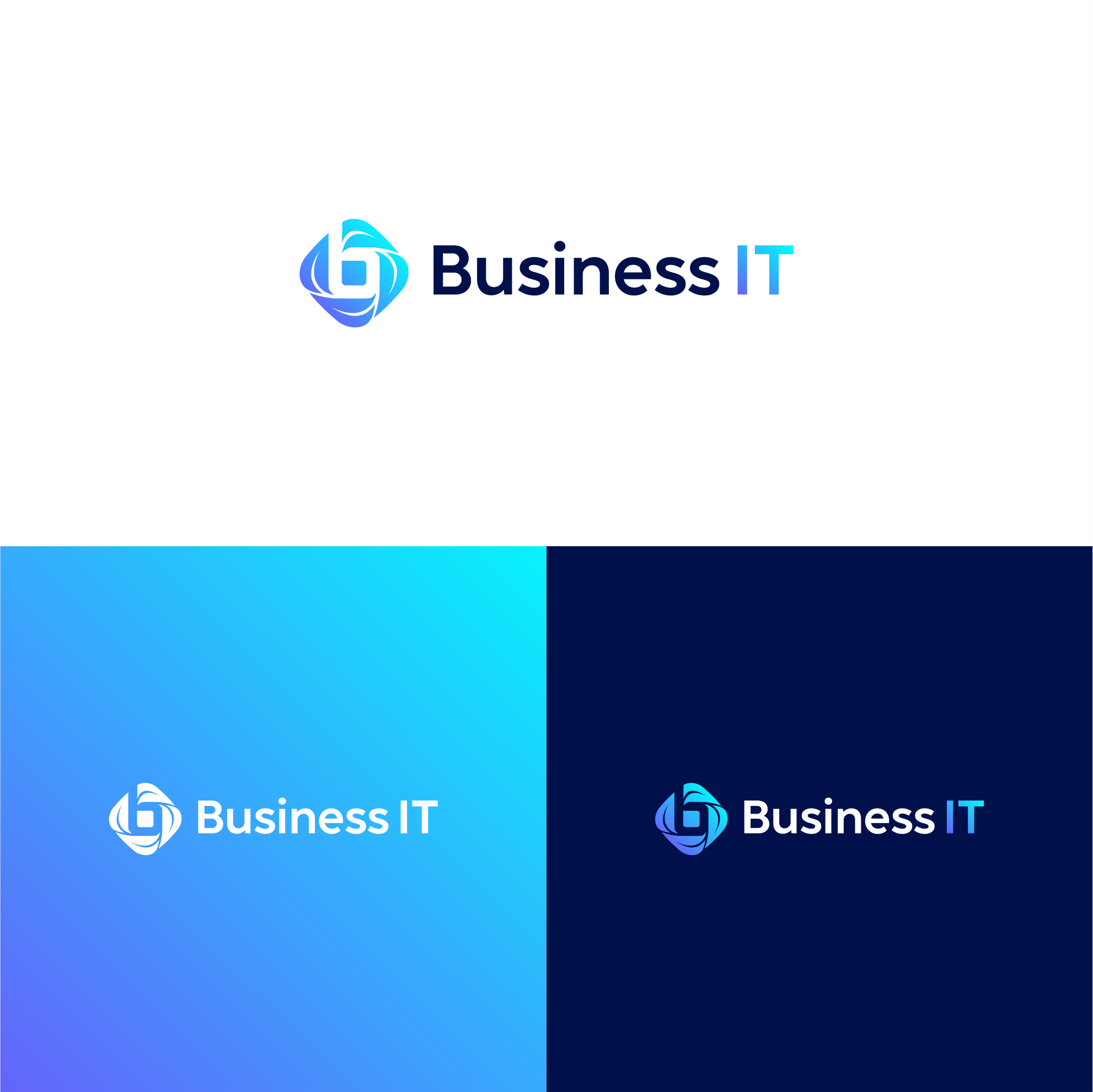Logo-Design von melzh für dieses Projekt | Design #36038547