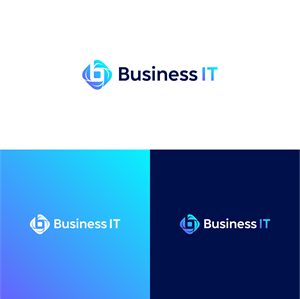 Logo Design by melzh for this project | Design: #36038547