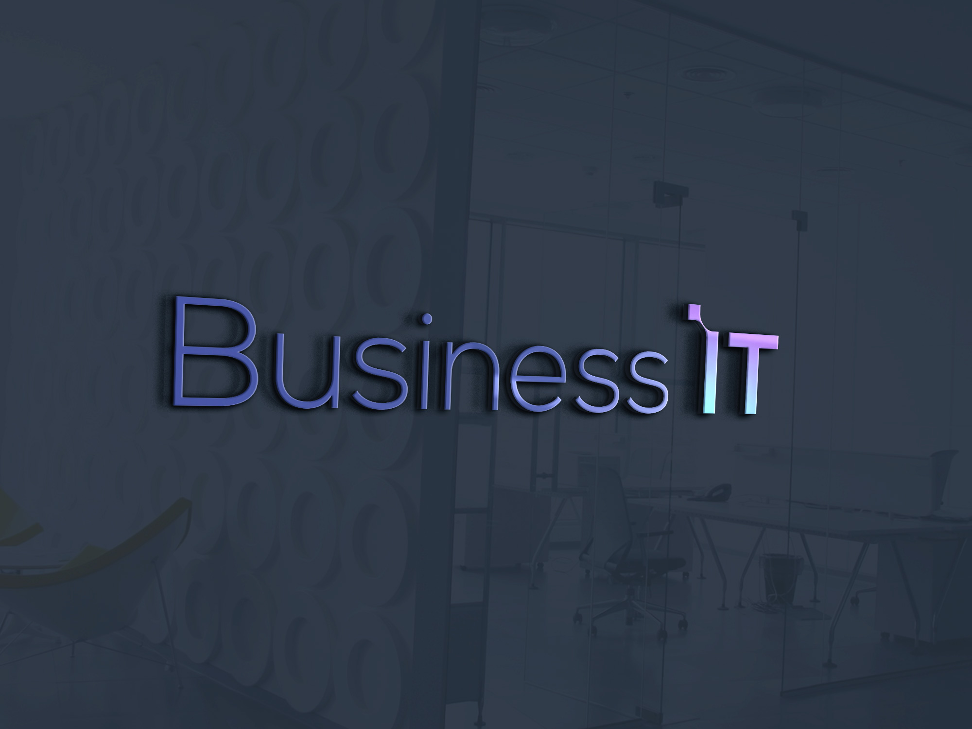 Diseño de Logo por Design_tamim para este proyecto | Diseño #36039185