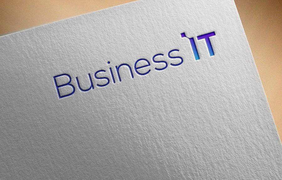 Logo Design by Design_tamim for this project | Design #36039186