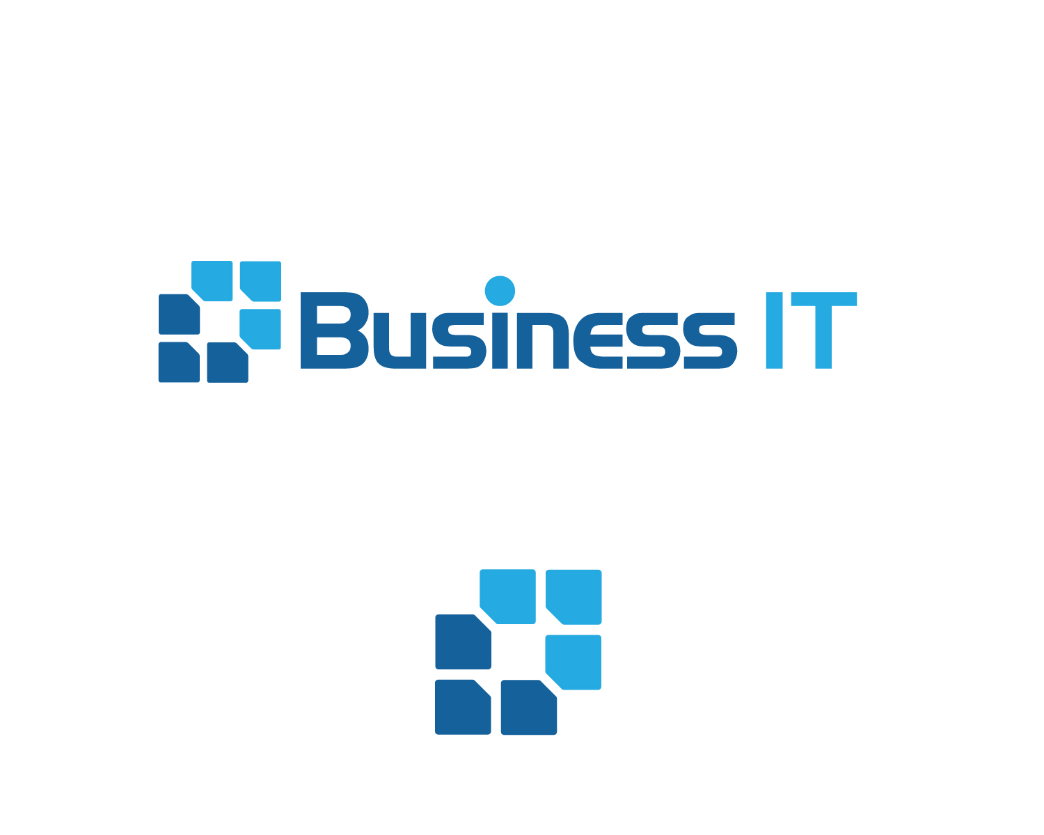 Logo Design by renderman for this project | Design #36036083