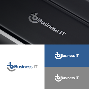 Logo Design by adehdehdeh for this project | Design: #36035846