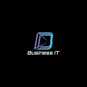 Logo Design by Jhannel55 for this project | Design: #36028323