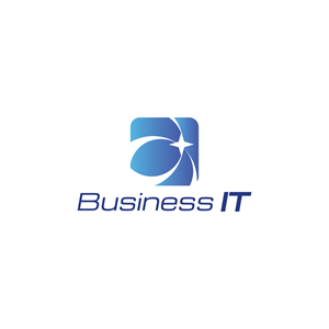 Logo Design by Jhannel55 for this project | Design: #36035166