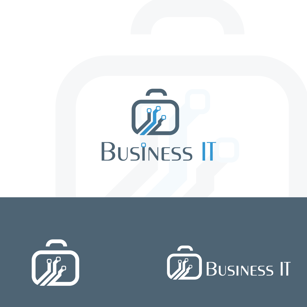 Logo Design by Aaaron for this project | Design #36035368