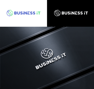 Logo Design by RA-bica for this project | Design: #36037266